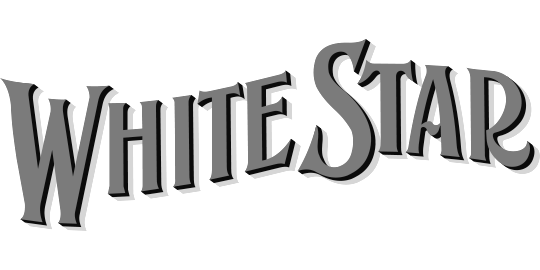 white-star@2.png