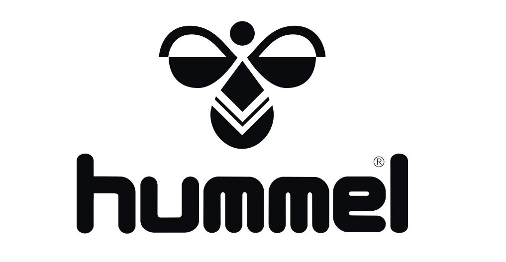 Hummel_logo.jpg