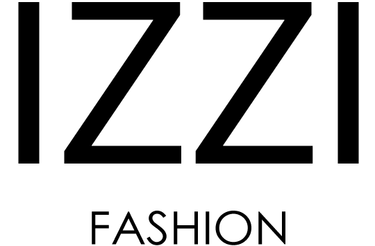 IZZI-fashion2.png