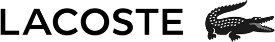 lacoste@2.png