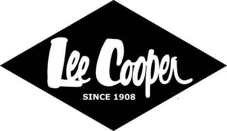 lee-cooper@2.png