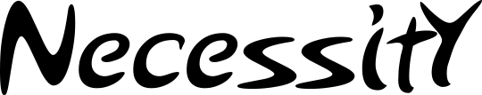 necessity@2.png