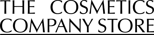 the-cosmetics-company-store@2.png