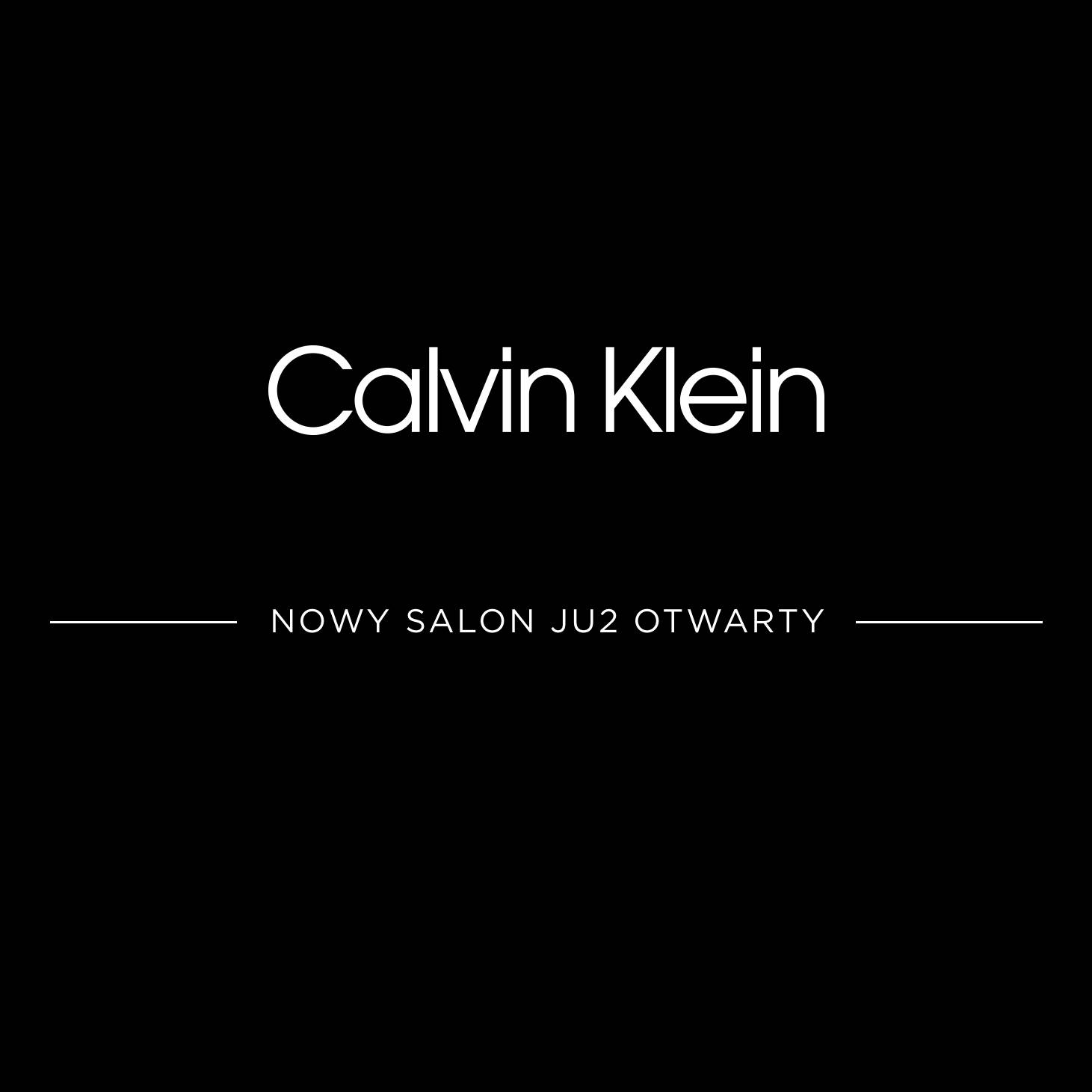news-calvinklein_2.jpg