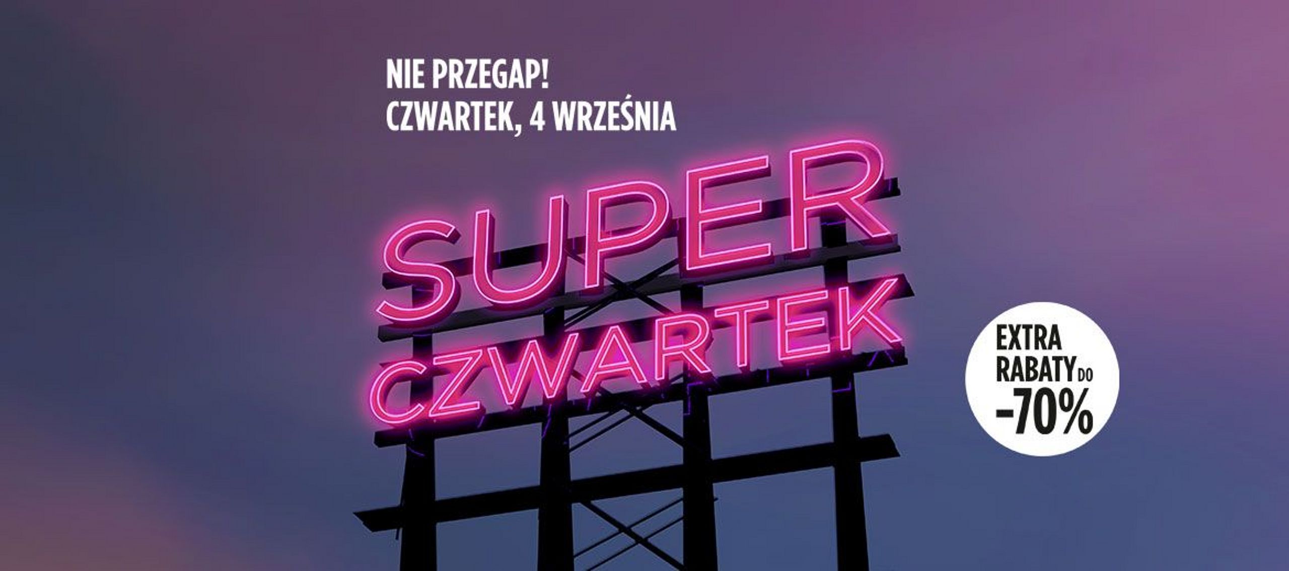 Więcej