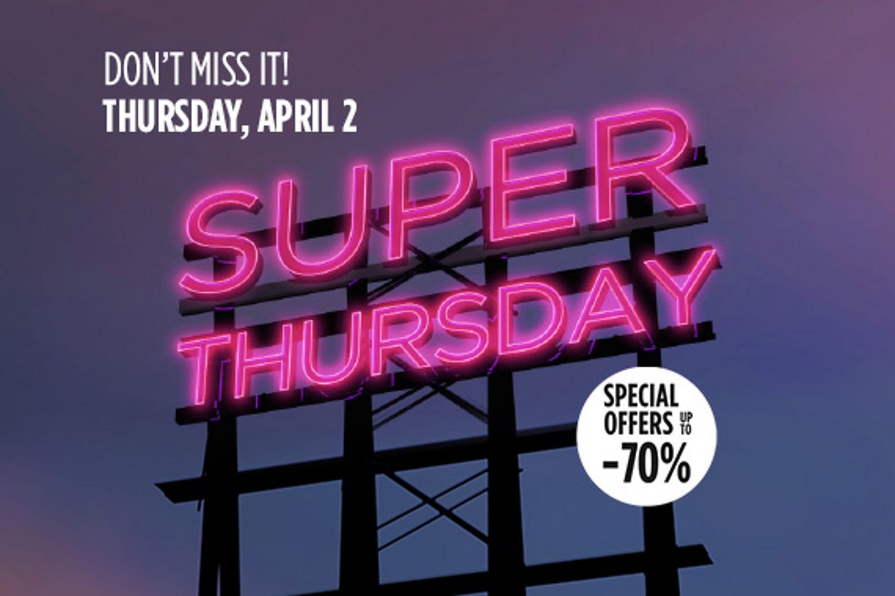 БІЛЬШЕ ІНФОРМАЦІЇ