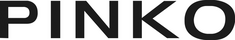 pinko_logo.png