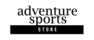 adventure-sports_l.png
