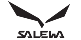 Salewa