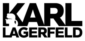 Logo Karl Lagerfeld