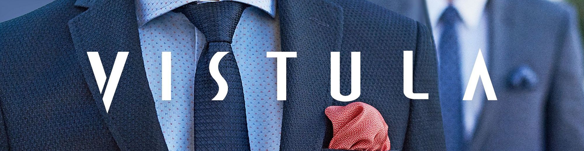 Designer Outlet Gdansk | Vistula