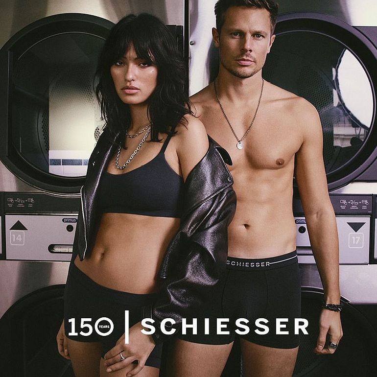 БІЛЬШЕ ІНФОРМАЦІЇ