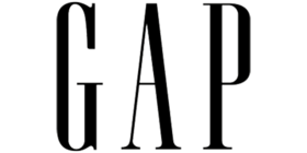 Gap