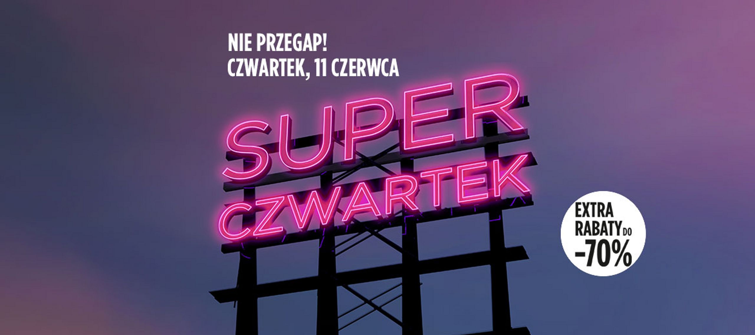 Więcej