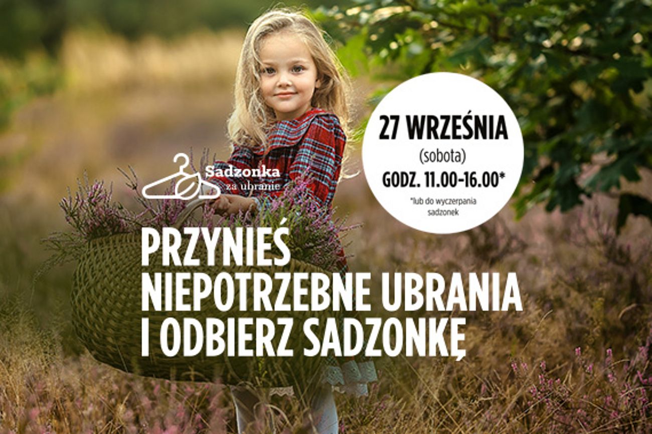 Więcej