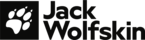 jackWolfskin_Logo.png