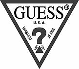 Logo Guess