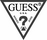 guess_acc_logo.jpg