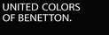 benetton@2.png