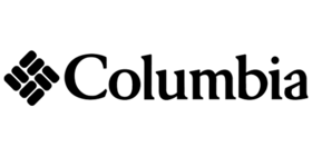 Columbia