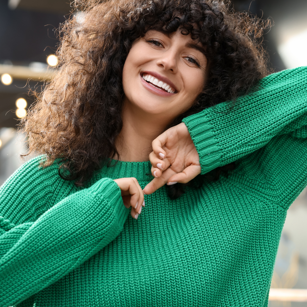 nike air presto lemon