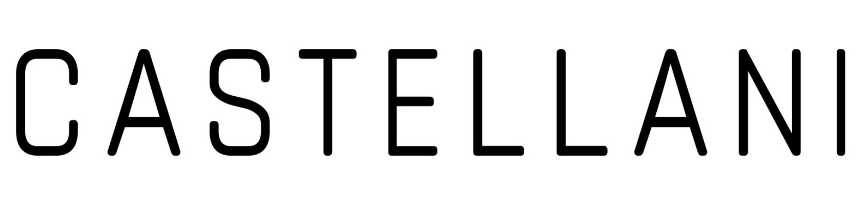 Castellani_Logo.jpg