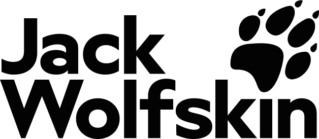 JackWolfskin_logo_br.png