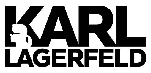 KARL_LAGERFELD_LOGO.png