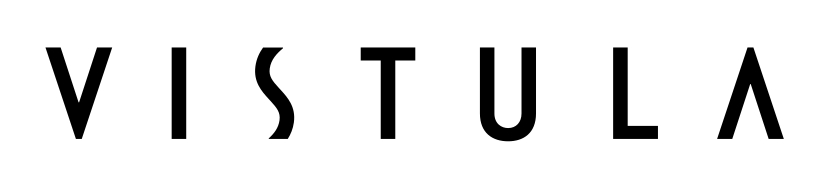 Logo_vistula.jpg