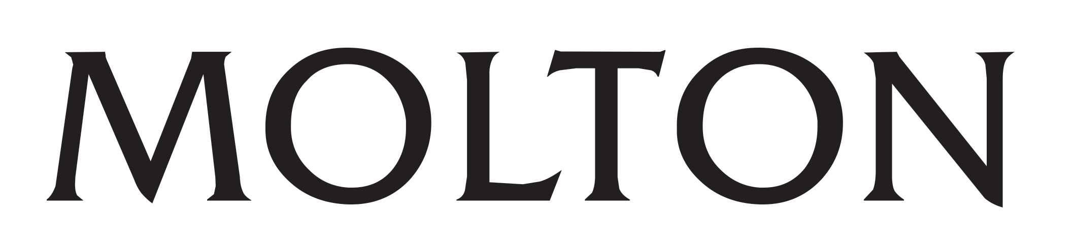 Molton_logo.jpg