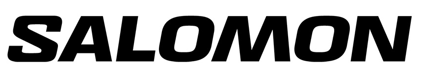 Salomon_Logo_2023.jpg