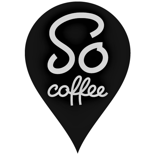 SoCoffee_black.png