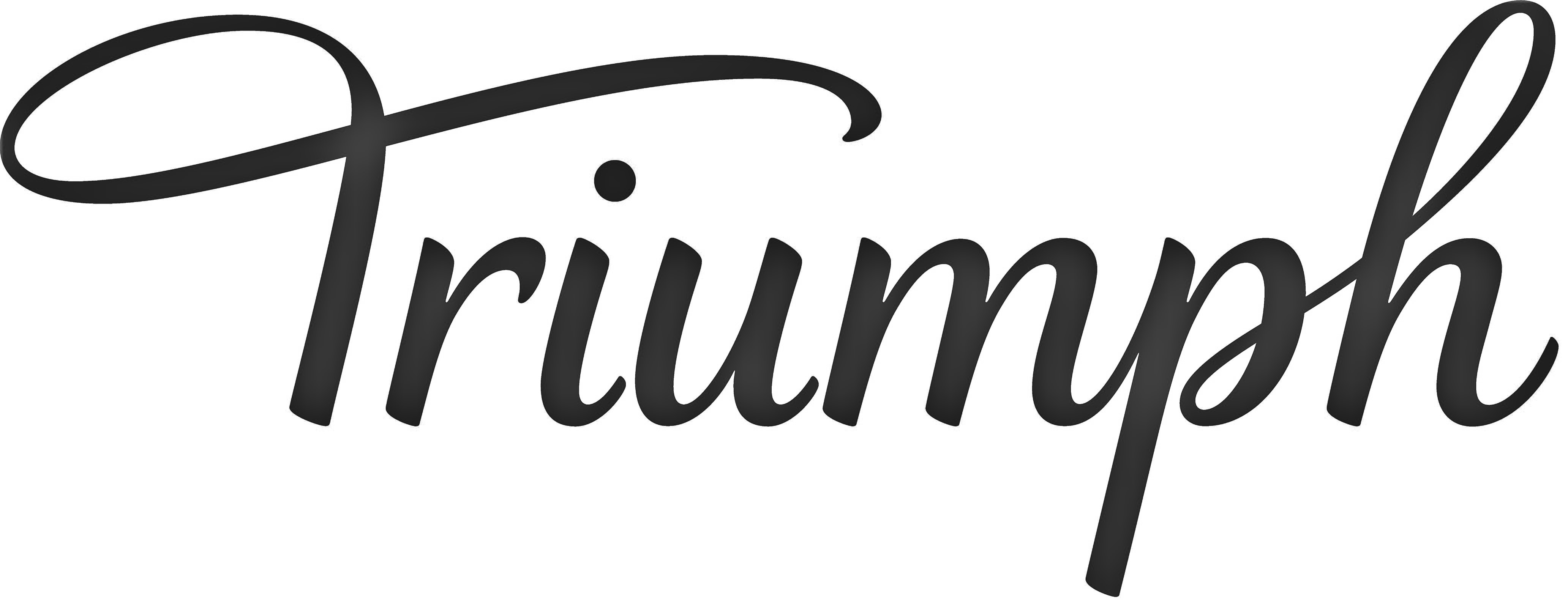 Triumph_logo_12.22.jpg