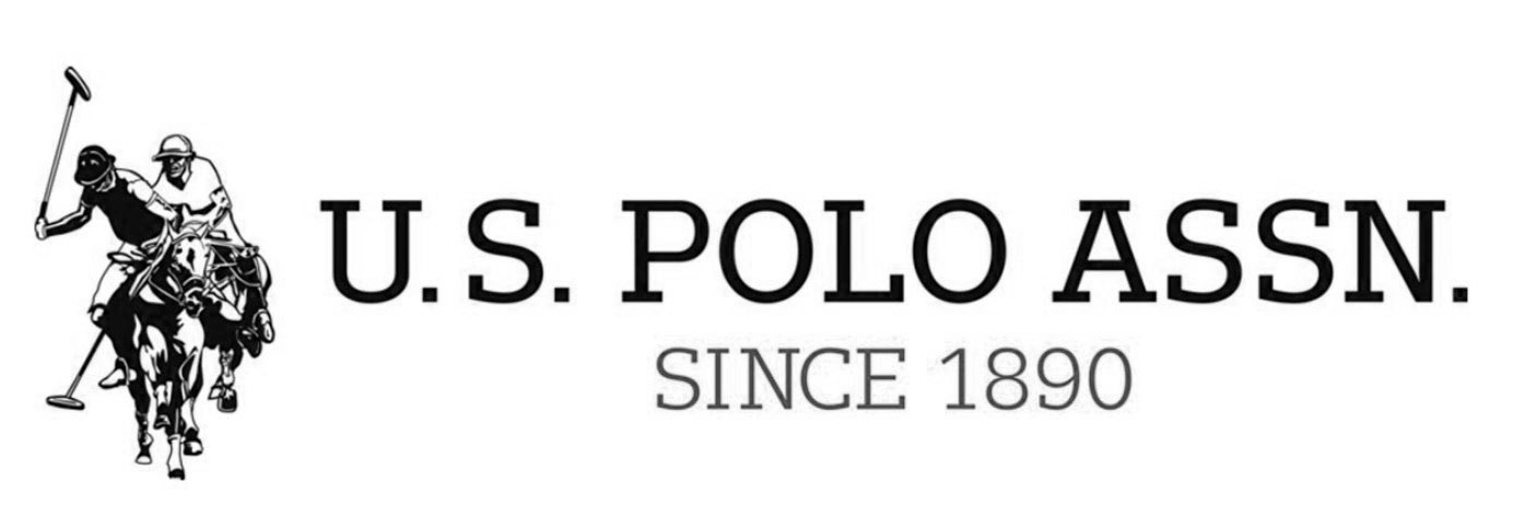 USPoloASSN_logo.jpg