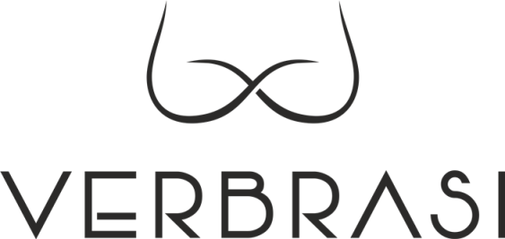 Verbrasi_logo.png