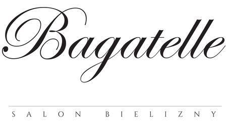 bagatelle_logo.jpg
