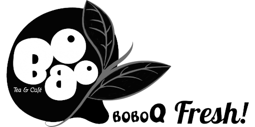 boboq_fresh-1.png