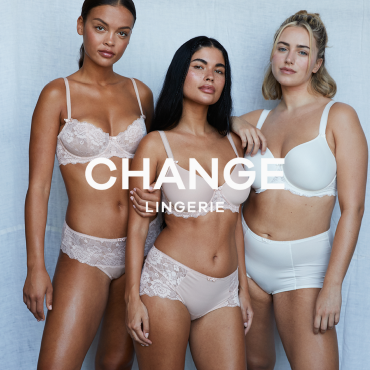 change_lingerie_actu.jpg