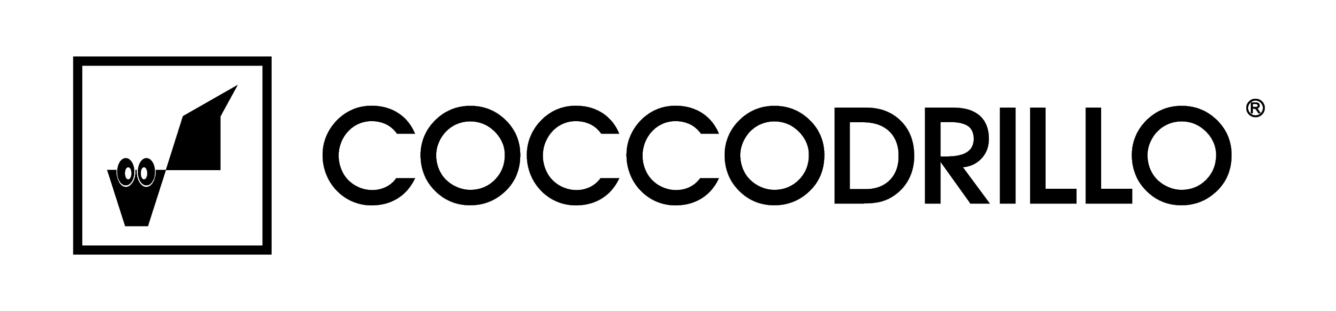 coccodrillo_l.png