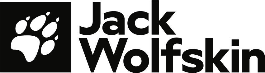 jackWolfskin_Logo.png