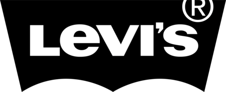 levis_logo.png