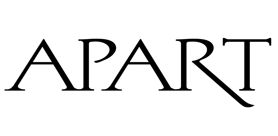 logo-apart-black-bale_tlo-2.jpg