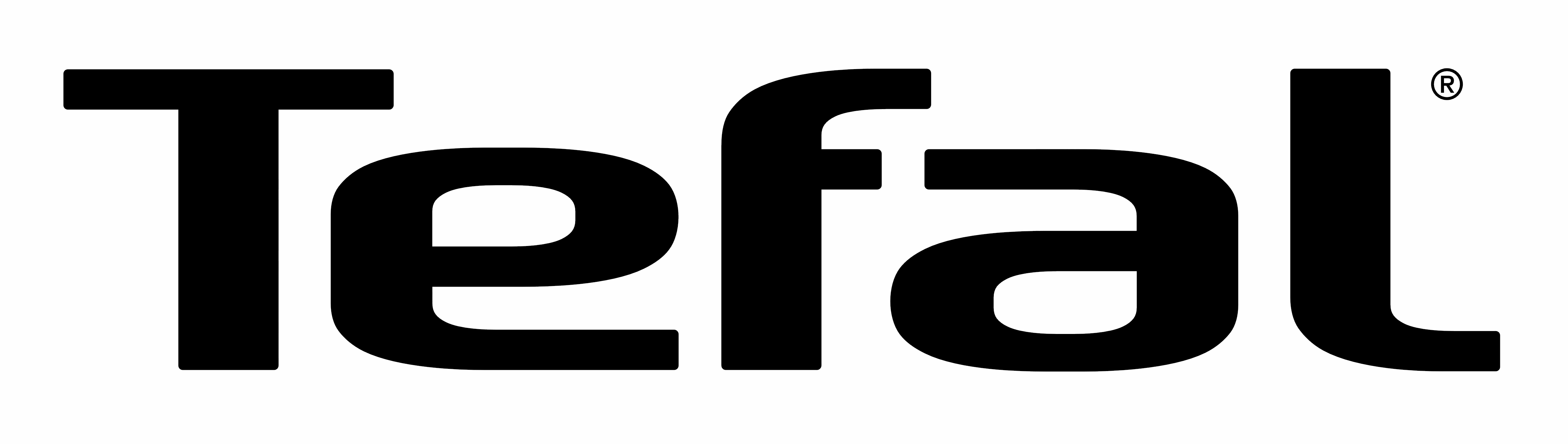 logo_TEFAL_2.jpg