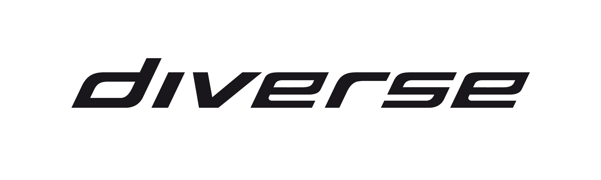 logo_diverse__1_.jpg