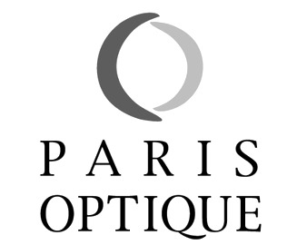 paris-optique2.jpg