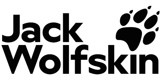 JackWolfskin.png