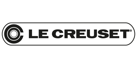 LeCreuset.png