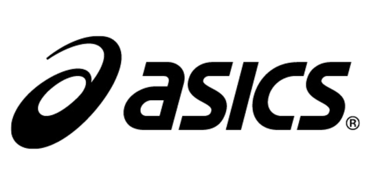 asics.png