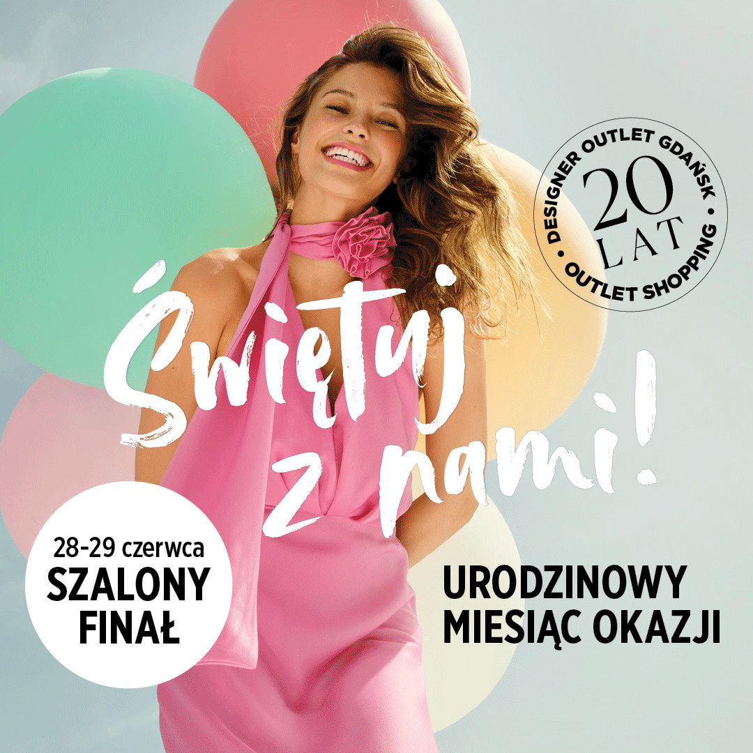 20_urodziny_actu_3.jpg