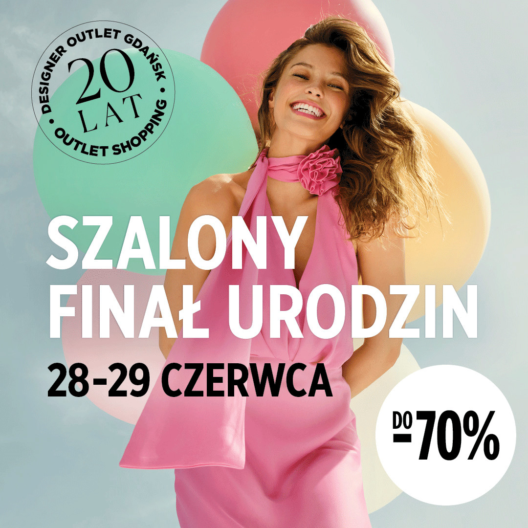 DOG_final_urodzin.jpg